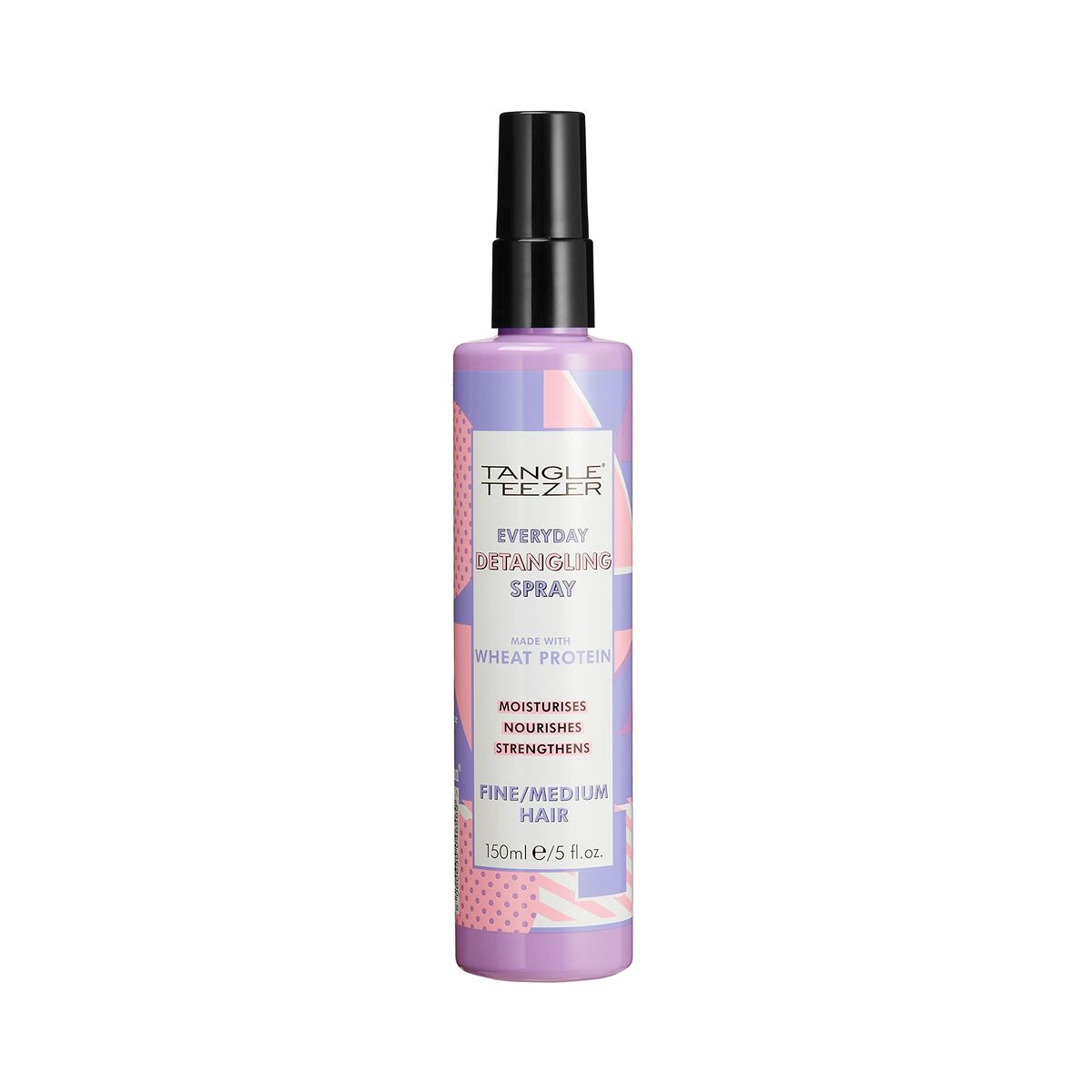 Увлажняющий кондиционер Tangle Teezer Detangling Spray 150 ml